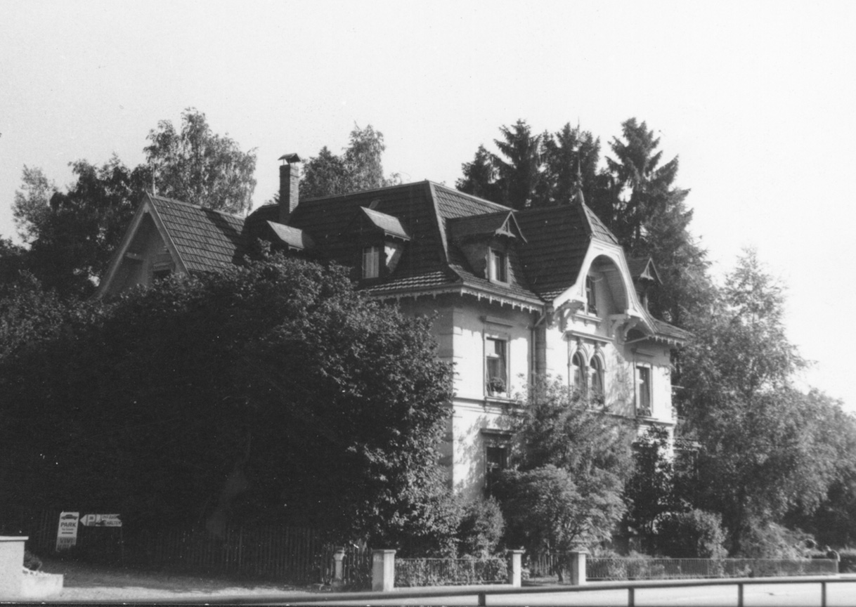 Bild 10
